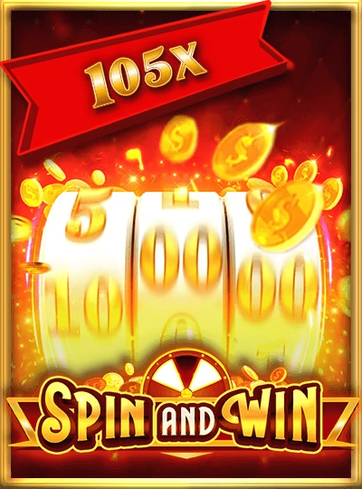 77bigwin