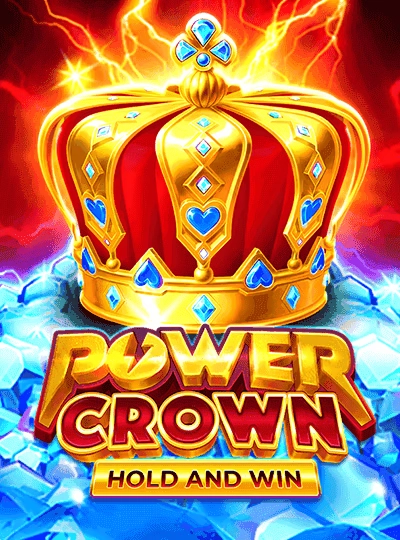 77bigwin